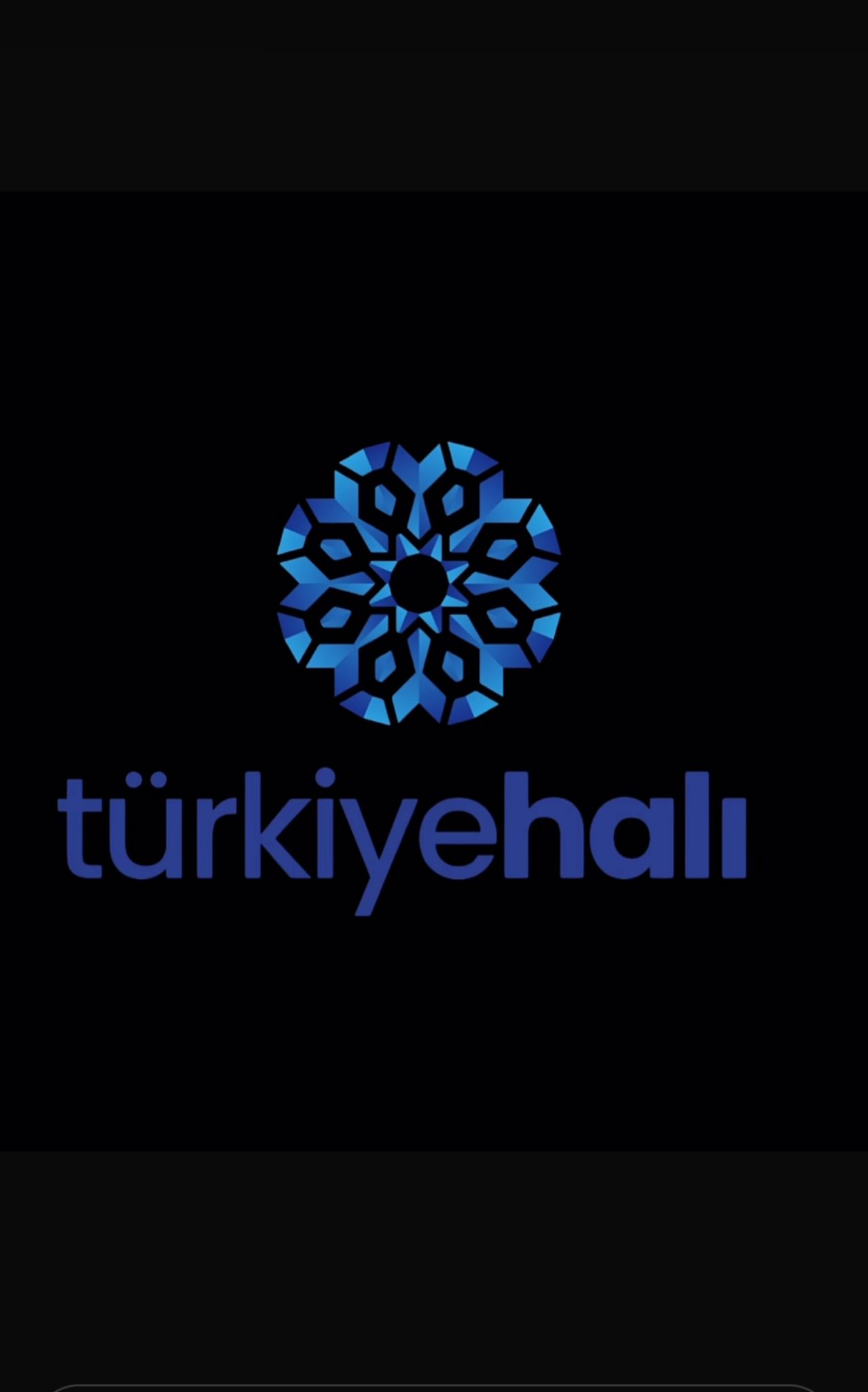 adlglobal