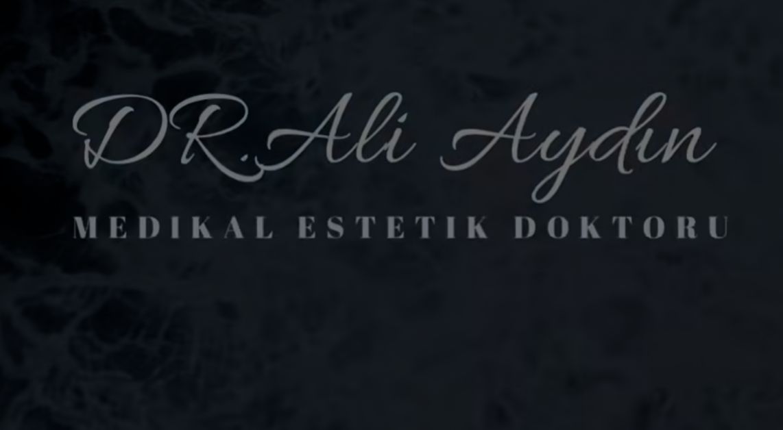 adlglobal
