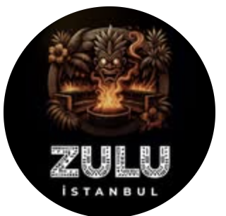 adlglobal